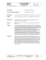 Preview for 159 page of DG Flugzeugbau DG-800A Maintenance Manual