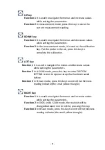 Preview for 6 page of DGC DC-5000 Instruction Manual