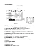 Preview for 7 page of DGC DC-5000 Instruction Manual