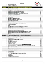 Preview for 2 page of DGFLOW DGFIT Series Operator And  Maintenance Manual