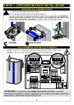 Preview for 4 page of DGFLOW DGFIT Series Operator And  Maintenance Manual