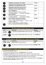 Preview for 14 page of DGFLOW DGFIT Series Operator And  Maintenance Manual