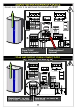 Preview for 33 page of DGFLOW DGFIT Series Operator And  Maintenance Manual