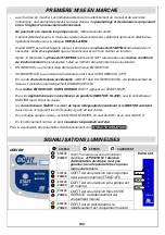 Preview for 103 page of DGFLOW DGFIT Series Operator And  Maintenance Manual