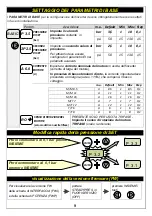 Preview for 9 page of DGFLOW STEADYPRES M/M 11 Operator And  Maintenance Manual