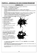 Preview for 15 page of DGFLOW STEADYPRES M/M 11 Operator And  Maintenance Manual