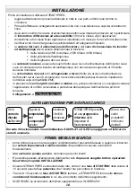 Preview for 18 page of DGFLOW STEADYPRES M/M 11 Operator And  Maintenance Manual