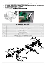 Preview for 23 page of DGFLOW STEADYPRES M/M 11 Operator And  Maintenance Manual