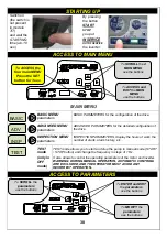 Preview for 30 page of DGFLOW STEADYPRES M/M 11 Operator And  Maintenance Manual