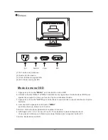 Preview for 17 page of DGM L 2248WD User Manual