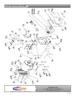 Preview for 9 page of DGP DGP-PG3-V2 Operation Manual