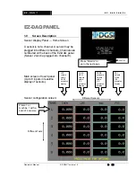 Preview for 6 page of DGSI EZ-DAQ User Manual