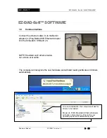 Preview for 8 page of DGSI EZ-DAQ User Manual