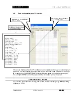 Preview for 15 page of DGSI EZ-DAQ User Manual