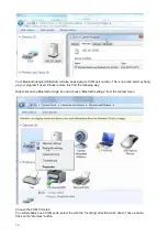 Preview for 10 page of DGT Bluetooth Chessboard Installation Manual