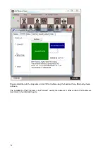 Preview for 12 page of DGT Bluetooth Chessboard Installation Manual
