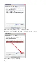 Preview for 18 page of DGT Bluetooth Chessboard Installation Manual