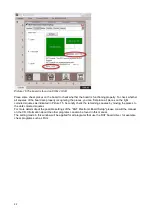 Preview for 22 page of DGT Bluetooth Chessboard Installation Manual