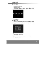 Preview for 14 page of DGTEC DG-HD8040 User Manual