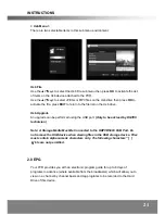 Preview for 22 page of DGTEC DG-HDPVR5009 User Manual