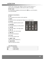 Preview for 26 page of DGTEC DG-HDPVR5009 User Manual