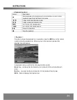 Preview for 27 page of DGTEC DG-HDPVR5009 User Manual