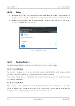 Preview for 27 page of DH electronics DHMI 10.1 Manual