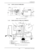 Preview for 17 page of DH Instruments E-DWT-10000-AF Operation And Maintenance Manual