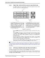 Preview for 36 page of DH Instruments E-DWT-10000-AF Operation And Maintenance Manual