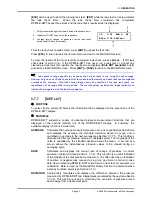 Preview for 43 page of DH Instruments E-DWT-10000-AF Operation And Maintenance Manual