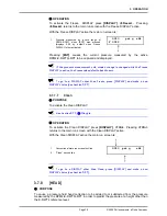 Preview for 49 page of DH Instruments E-DWT-10000-AF Operation And Maintenance Manual