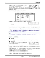 Preview for 73 page of DH Instruments E-DWT-10000-AF Operation And Maintenance Manual