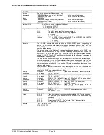 Preview for 86 page of DH Instruments E-DWT-10000-AF Operation And Maintenance Manual