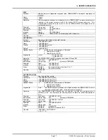 Preview for 87 page of DH Instruments E-DWT-10000-AF Operation And Maintenance Manual