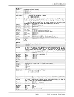 Preview for 95 page of DH Instruments E-DWT-10000-AF Operation And Maintenance Manual