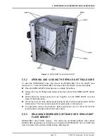 Preview for 111 page of DH Instruments E-DWT-10000-AF Operation And Maintenance Manual