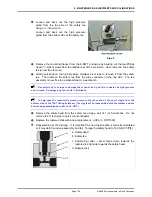 Preview for 113 page of DH Instruments E-DWT-10000-AF Operation And Maintenance Manual