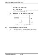 Preview for 116 page of DH Instruments E-DWT-10000-AF Operation And Maintenance Manual