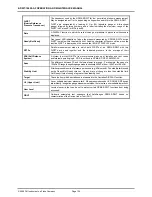 Preview for 134 page of DH Instruments E-DWT-10000-AF Operation And Maintenance Manual