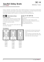 Preview for 14 page of DHG 4106 Instructions For Use Manual