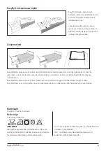 Preview for 15 page of DHG 4106 Instructions For Use Manual