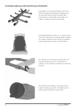 Preview for 20 page of DHG RoMedic StretcherBar 70200006 Instructions For Use Manual