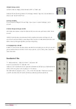 Preview for 23 page of DHG SystemRoMedic 56-304 Instructions For Use Manual