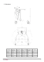 Preview for 33 page of DHG SystemRoMedic 56-304 Instructions For Use Manual