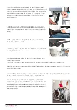 Preview for 75 page of DHG SystemRoMedic Bure Rise & Go DB Instructions For Use Manual