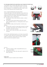 Preview for 76 page of DHG SystemRoMedic Bure Rise & Go DB Instructions For Use Manual