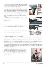 Preview for 92 page of DHG SystemRoMedic Bure Rise & Go DB Instructions For Use Manual