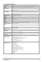 Preview for 153 page of DHG SystemRoMedic Bure Rise & Go DB Instructions For Use Manual