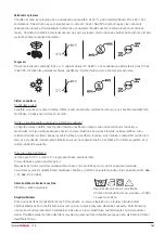 Preview for 169 page of DHG SystemRoMedic Bure Rise & Go DB Instructions For Use Manual