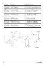 Preview for 180 page of DHG SystemRoMedic Bure Rise & Go DB Instructions For Use Manual